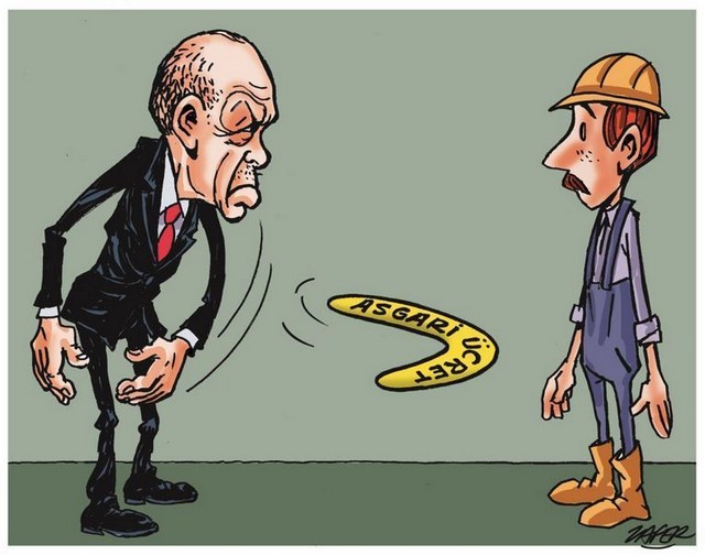 Karikatur022584