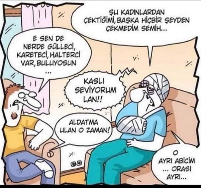 Karikatur022586