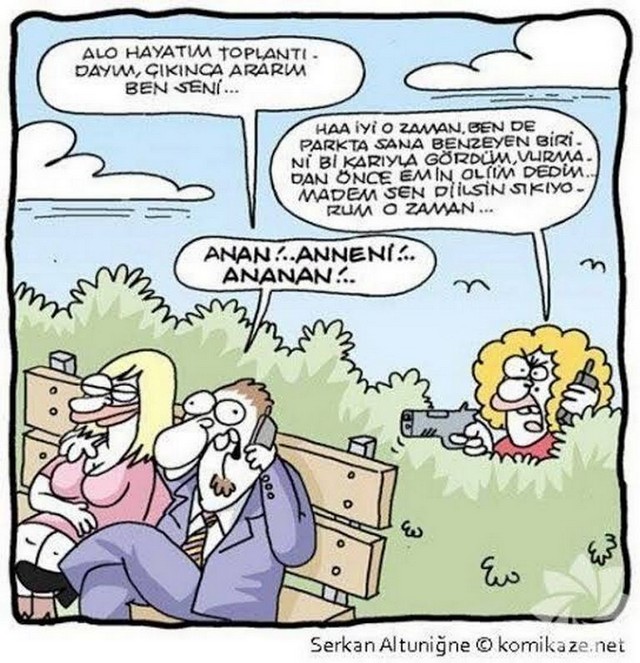 Karikatur022587
