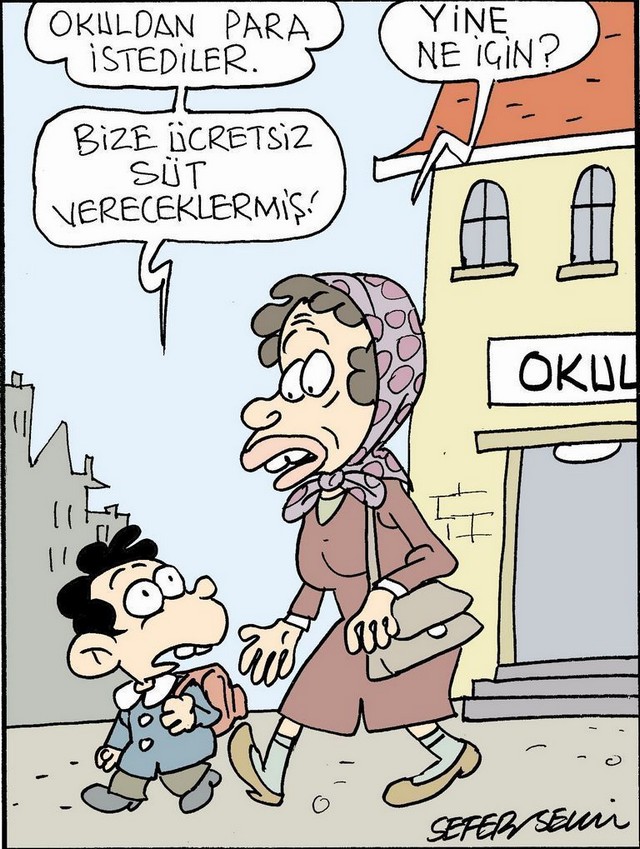 Karikatur022588