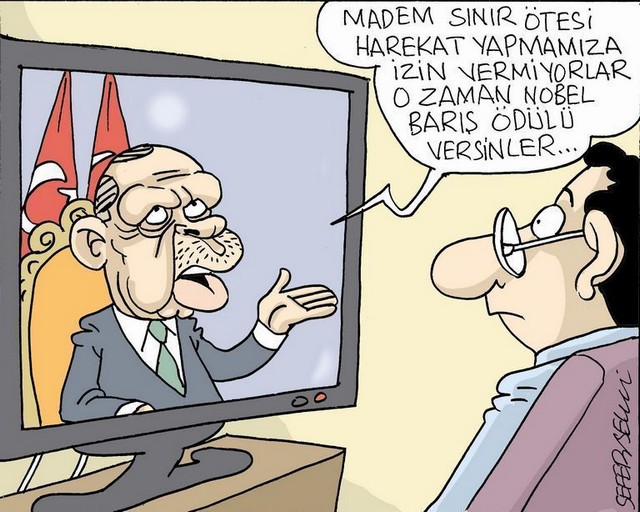 Karikatur022589