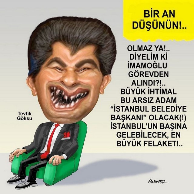 Karikatur022591