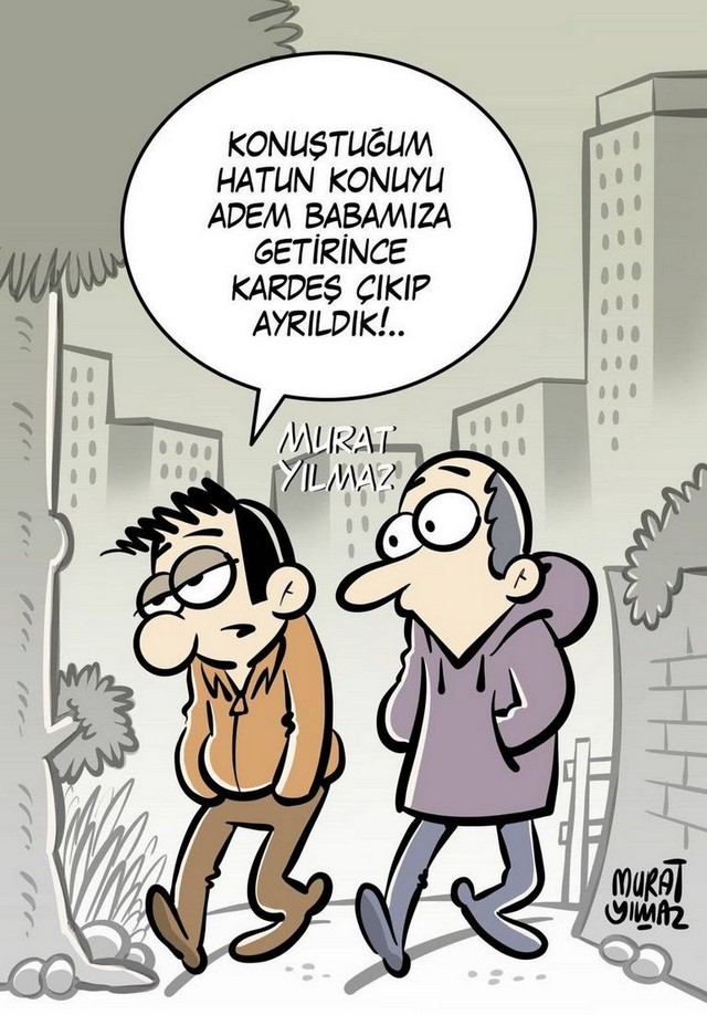 Karikatur022592