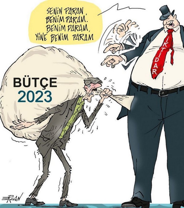 Karikatur022593