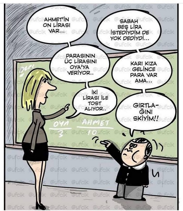 Karikatur022595