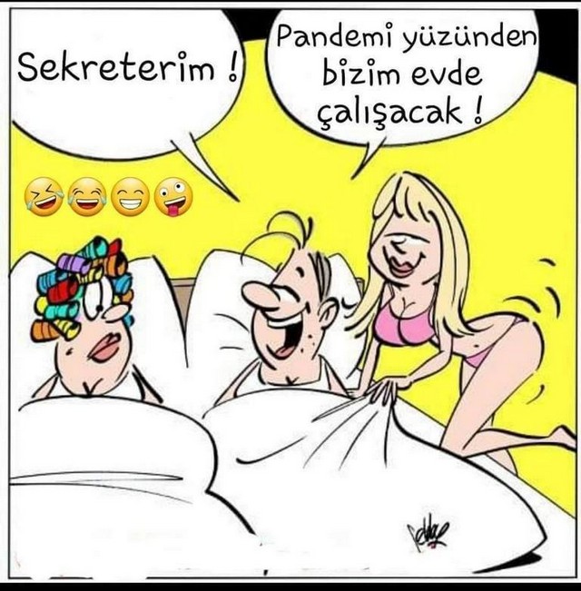 Karikatur022596