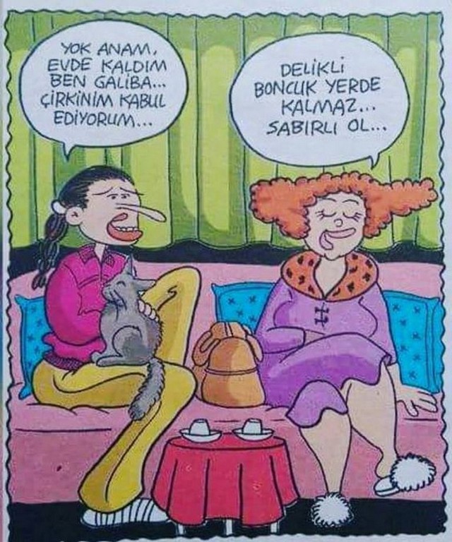Karikatur022597