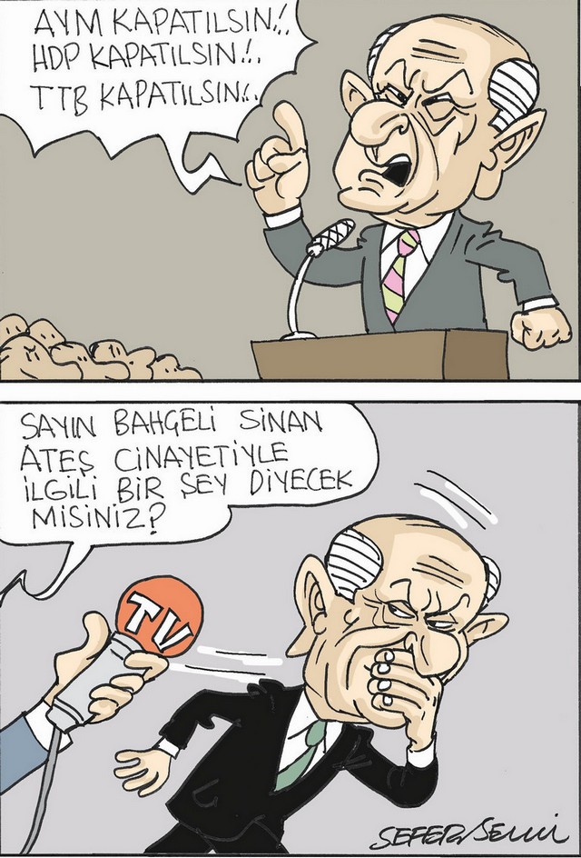 Karikatur022598