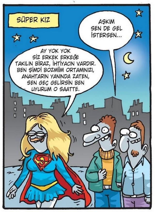 Karikatur022599