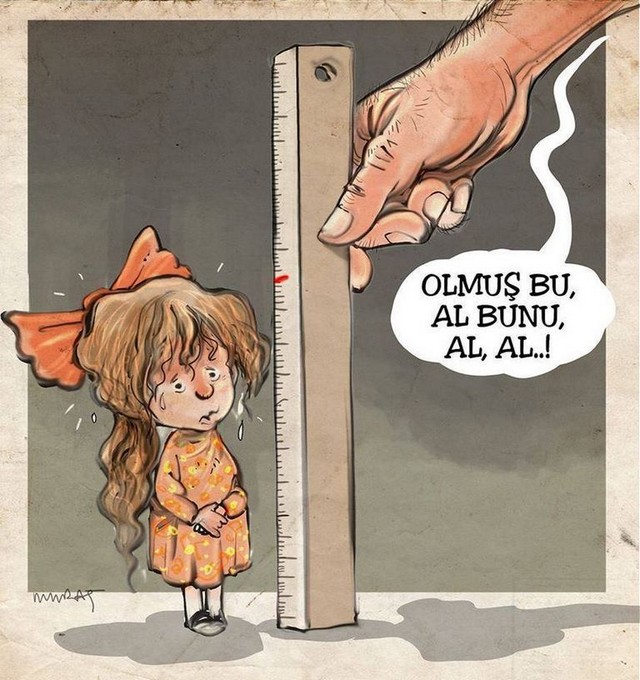 Karikatur022650