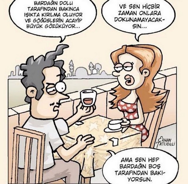 Karikatur022651