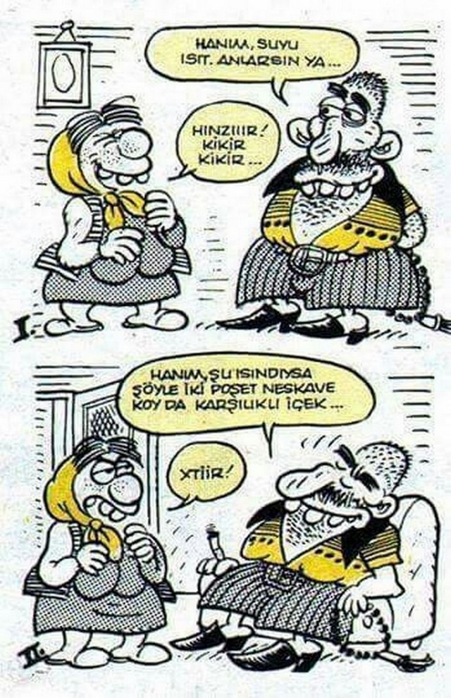 Karikatur022652