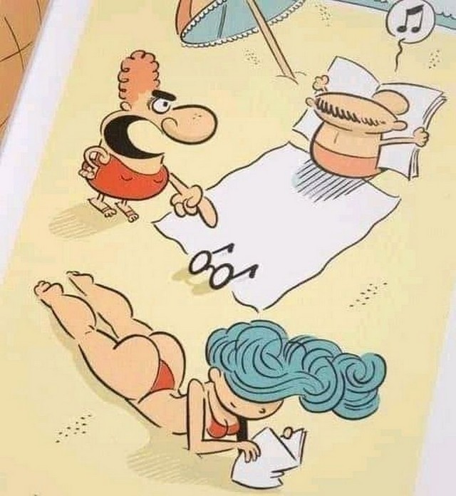 Karikatur022653