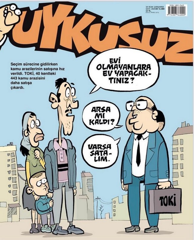 Karikatur022654