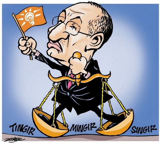 Karikatur022655