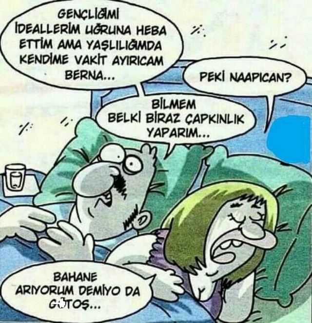 Karikatur022656