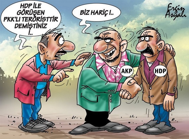 Karikatur022657