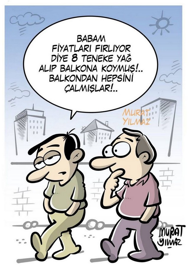 Karikatur022659