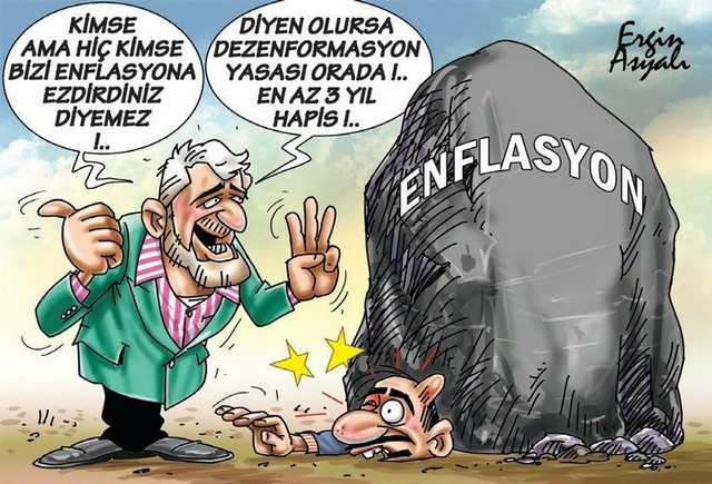 Karikatur022660