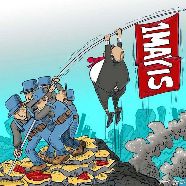 Karikatur022661
