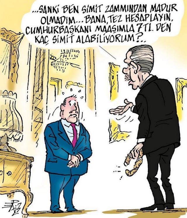 Karikatur022662