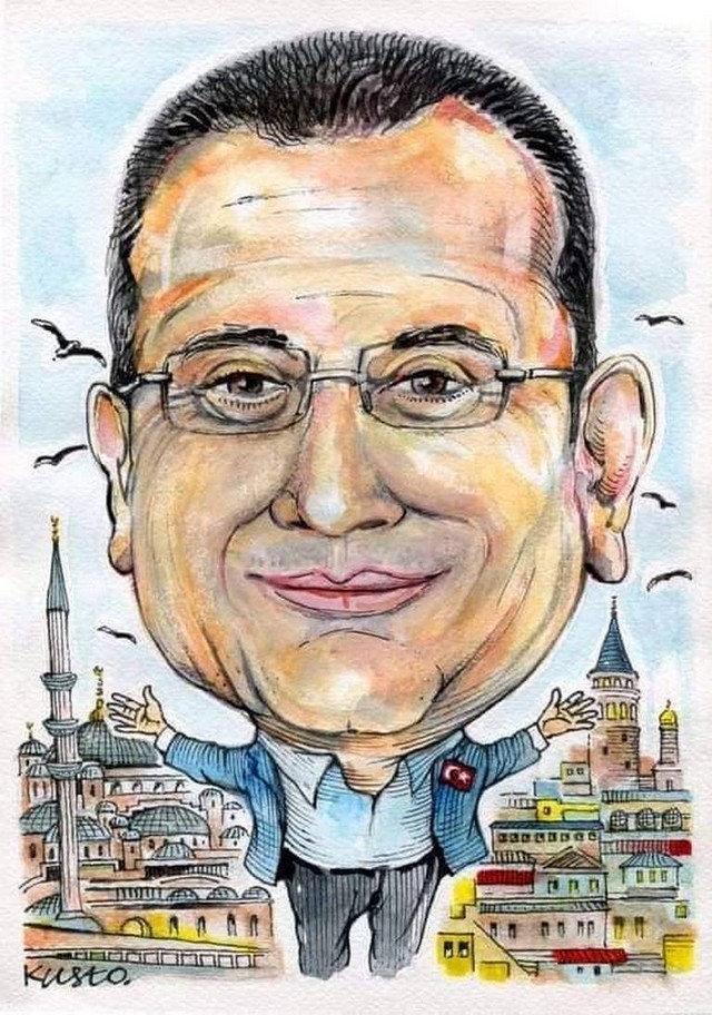 Karikatur022663