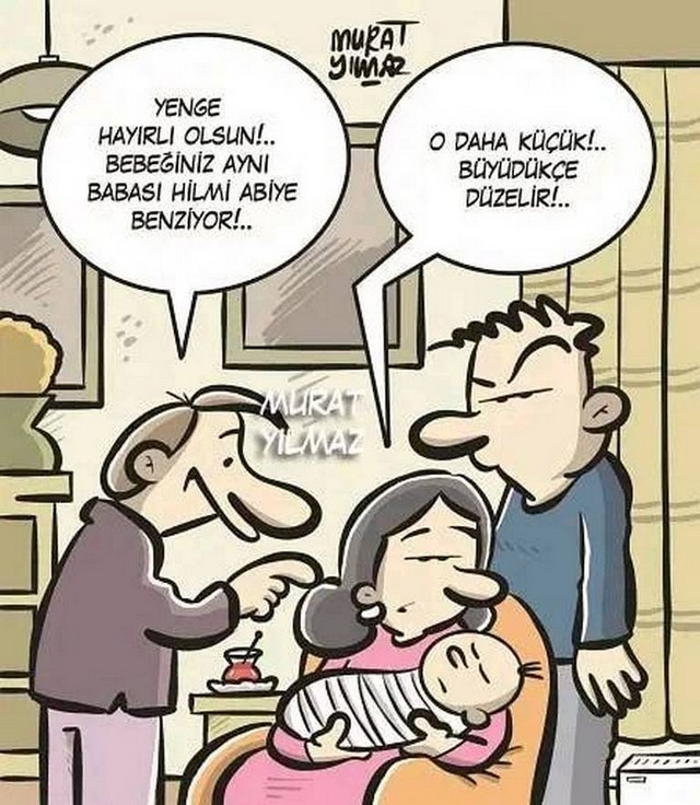 Karikatur022664