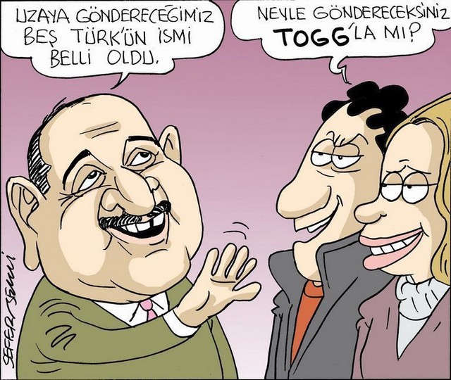 Karikatur022665