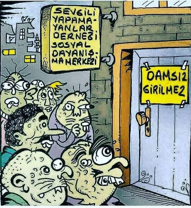 Karikatur022668