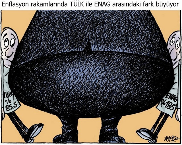 Karikatur022670