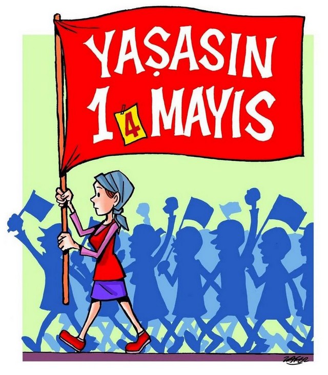 Karikatur022671
