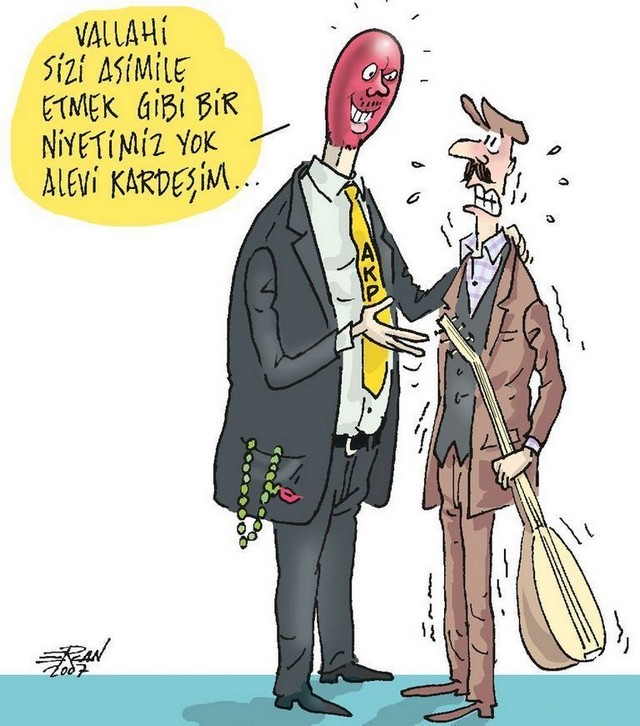 Karikatur022672