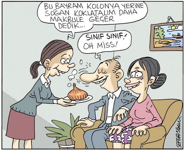 Karikatur022673