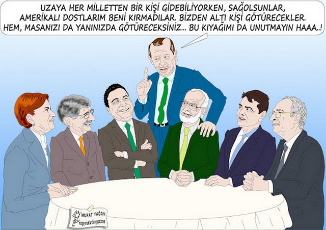 Karikatur022674