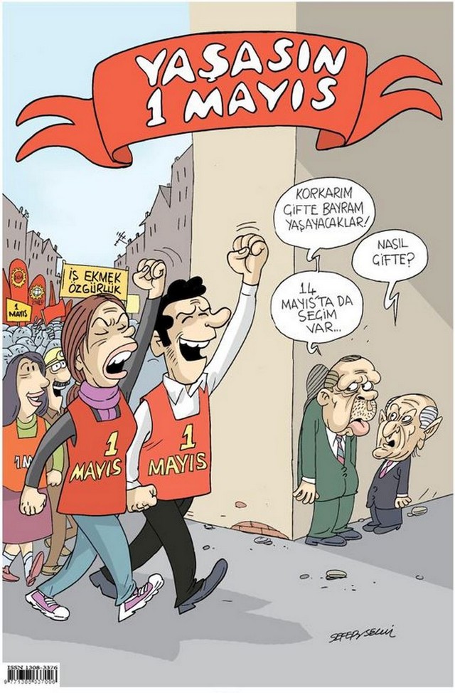 Karikatur022675