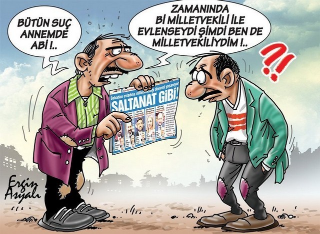 Karikatur022676