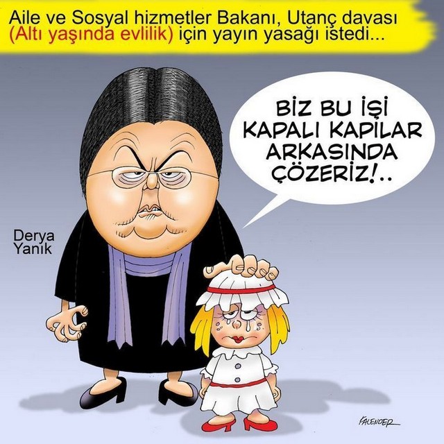 Karikatur022677