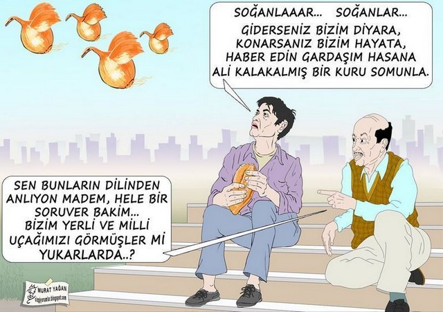 Karikatur022679