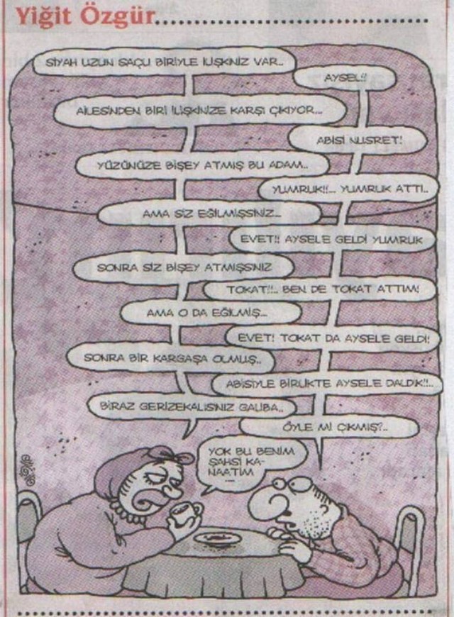 Karikatur022680