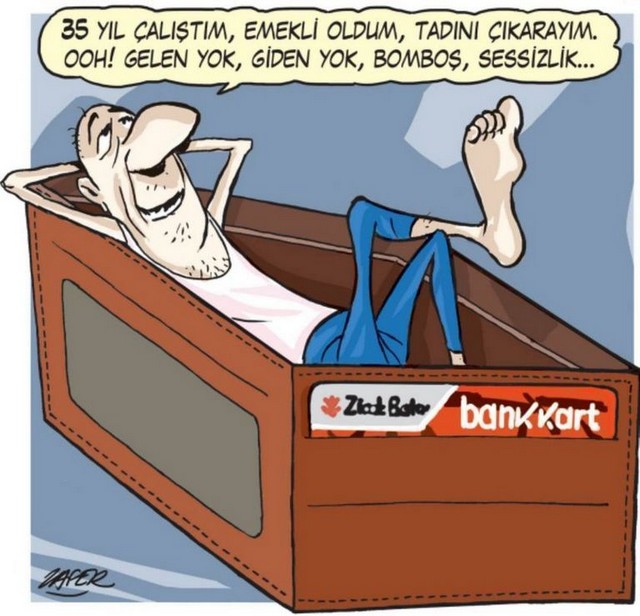 Karikatur022682