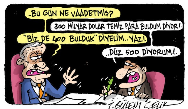 Karikatur022683