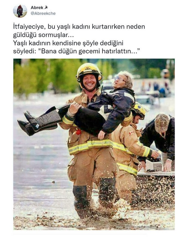 Karikatur022684