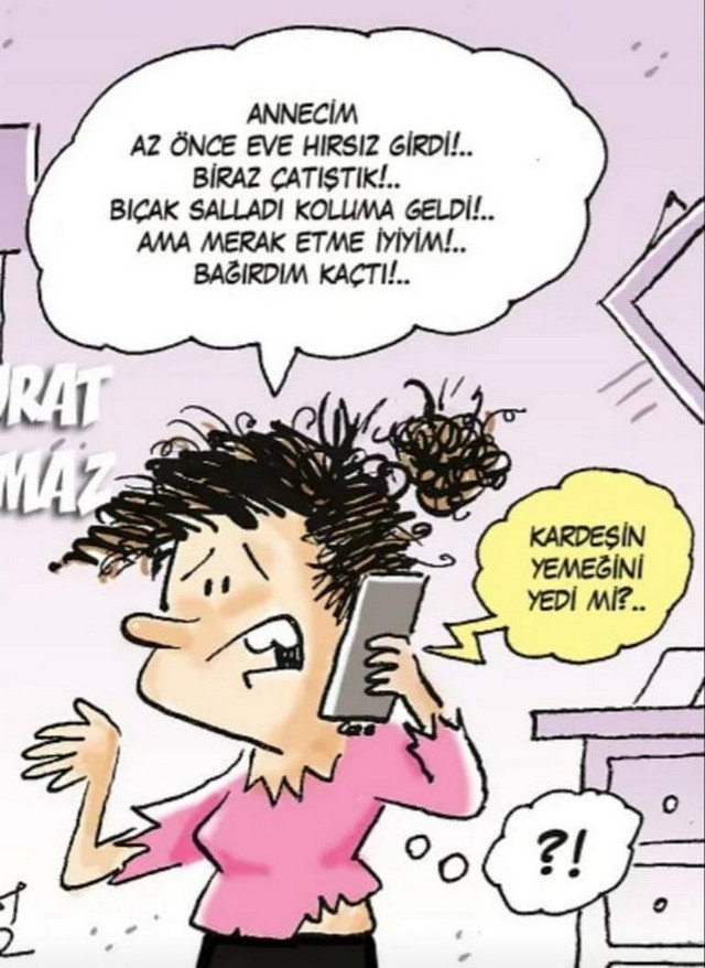 Karikatur022686