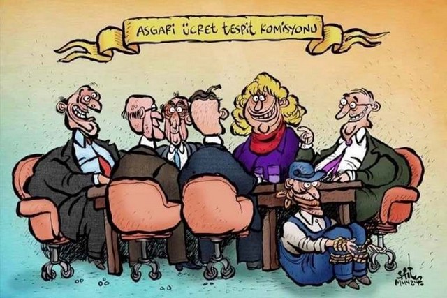 Karikatur022687