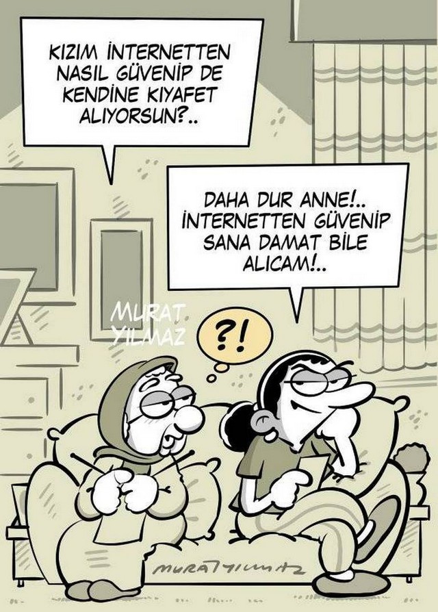Karikatur022688