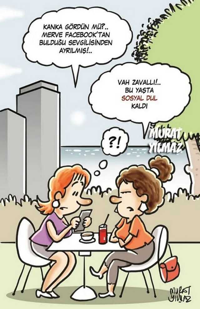 Karikatur022689