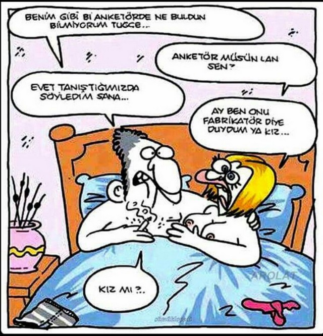 Karikatur022690