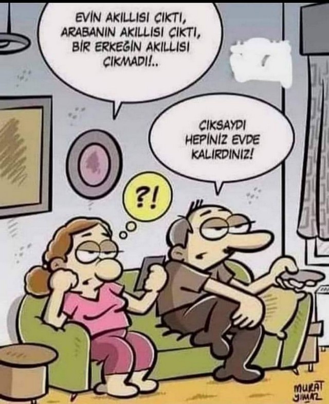 Karikatur022691