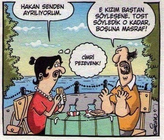 Karikatur022692