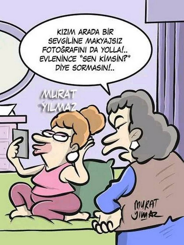 Karikatur022696